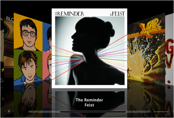 how-music-got-free-3.jpg | Image