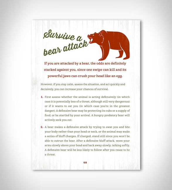how-to-send-smoke-signals-4.jpg | Image