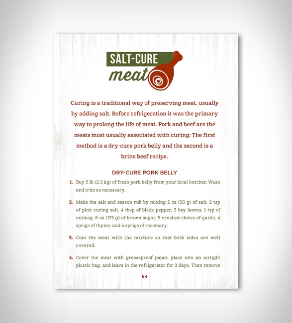 how-to-send-smoke-signals-7.jpg