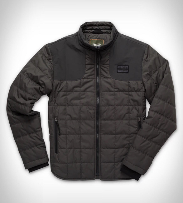 howler-brothers-blackout-merlin-jacket-1.jpg | Image