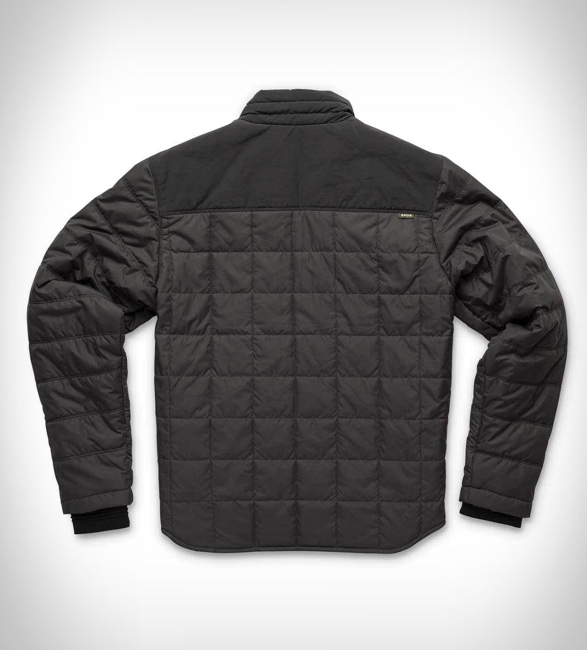 howler-brothers-blackout-merlin-jacket-2.jpg | Image