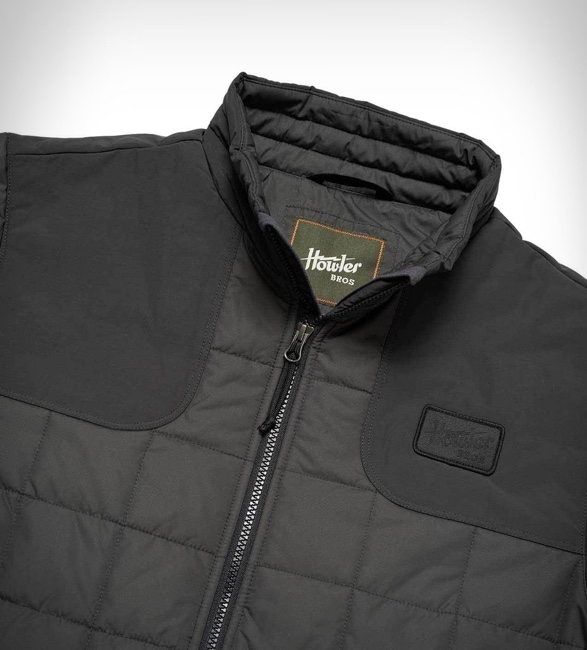 howler-brothers-blackout-merlin-jacket-3.jpg | Image