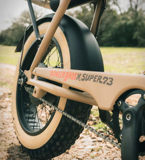 howler-brothers-super73-s2-ebike-3.jpg | Image