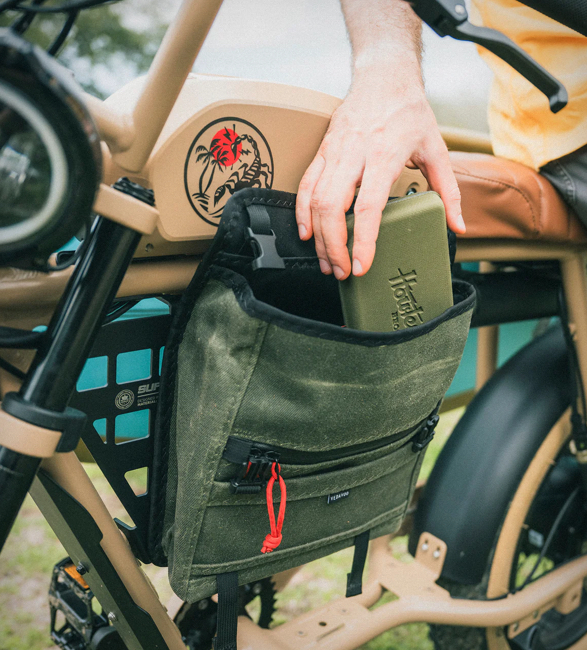 howler-brothers-super73-s2-ebike-4.jpg | Image