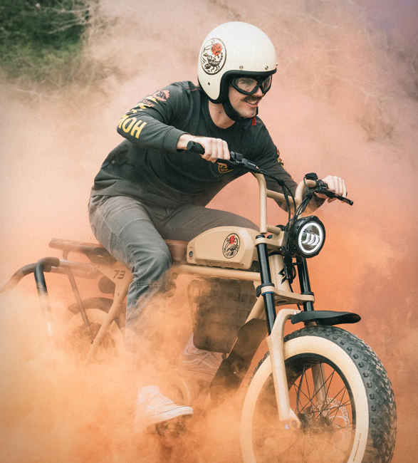 howler-brothers-super73-s2-ebike-5.jpg | Image