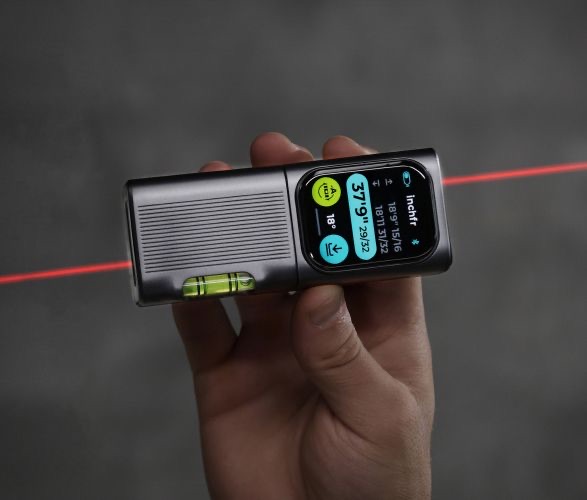 hozo-m-cube-modular-laser-measuring-tool-10.jpeg