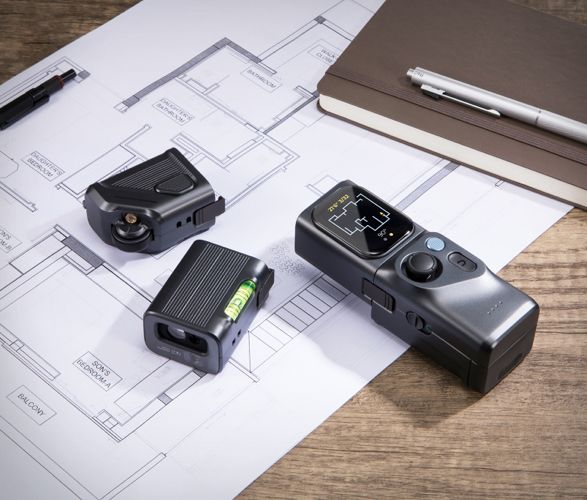 hozo-m-cube-modular-laser-measuring-tool-11.jpg