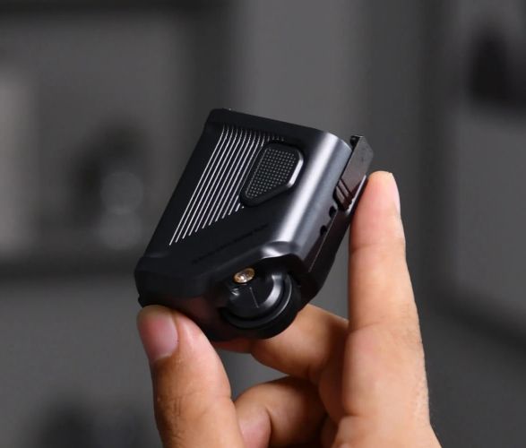 hozo-m-cube-modular-laser-measuring-tool-4.jpg | Image