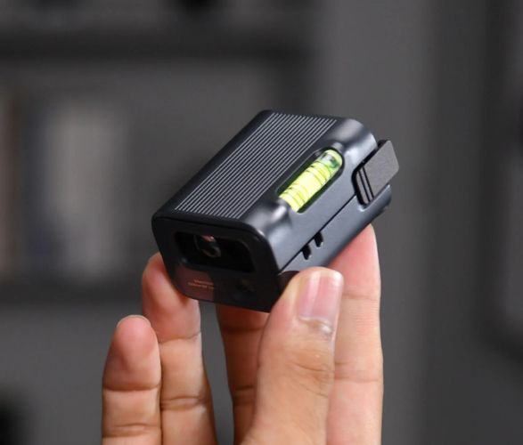 hozo-m-cube-modular-laser-measuring-tool-5.jpg | Image