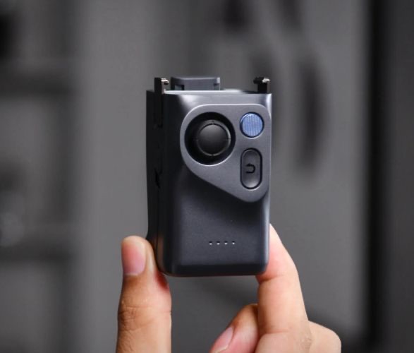 hozo-m-cube-modular-laser-measuring-tool-6.jpeg