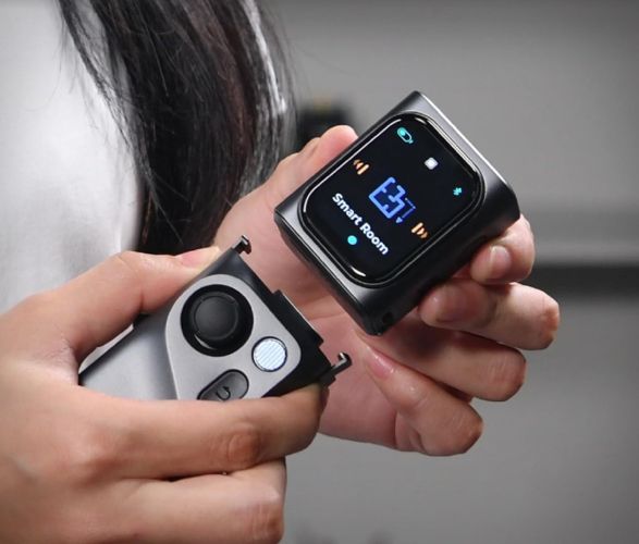 hozo-m-cube-modular-laser-measuring-tool-7.jpg