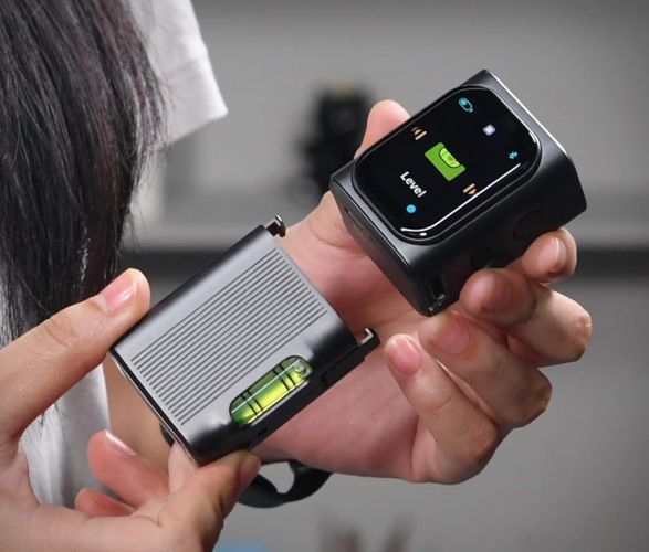 hozo-m-cube-modular-laser-measuring-tool-8.jpg