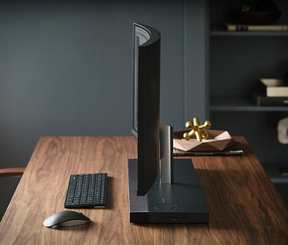 hp-envy-curved-all-in-one-4.jpg | Image