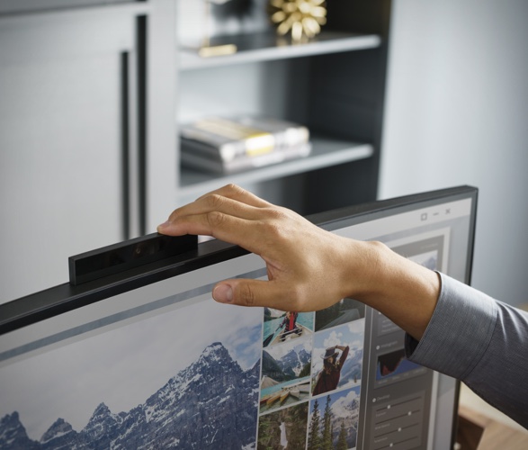 hp-envy-curved-all-in-one-5.jpg | Image