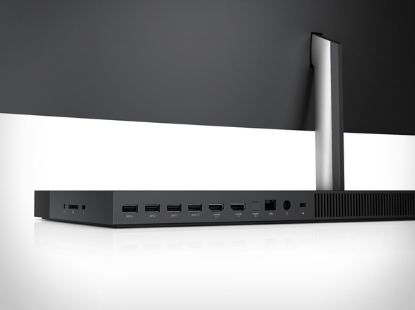 hp-envy-curved-all-in-one-pc-4.jpg | Image