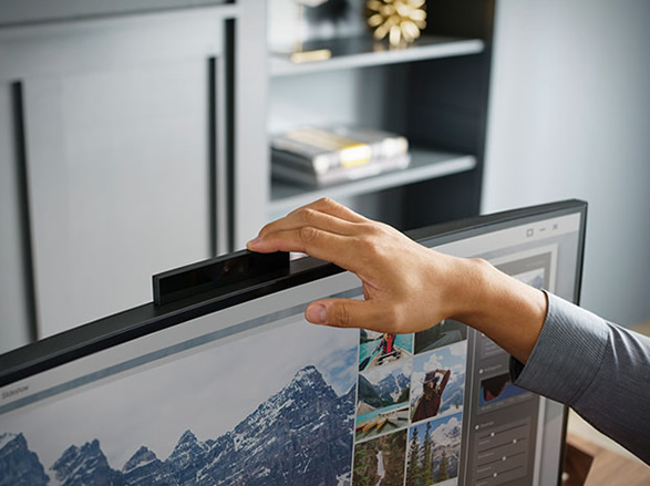 hp-envy-curved-all-in-one-pc-5.jpg | Image