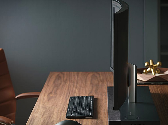 hp-envy-curved-all-in-one-pc-7.jpg