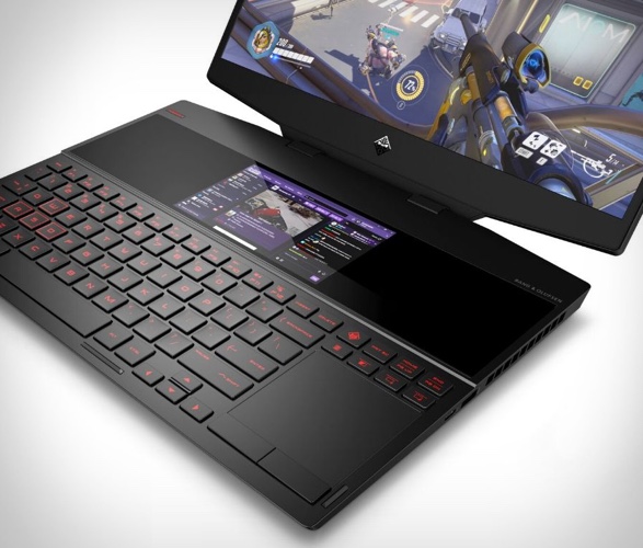 hp-omen-x-2s-laptop-2.jpg | Image