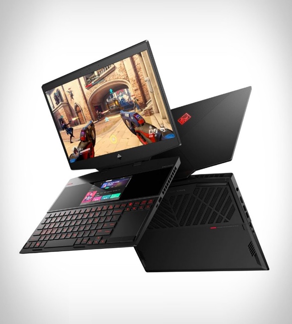 hp-omen-x-2s-laptop-3.jpg | Image