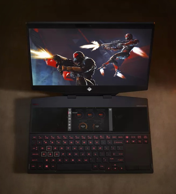 hp-omen-x-2s-laptop-4.jpg | Image