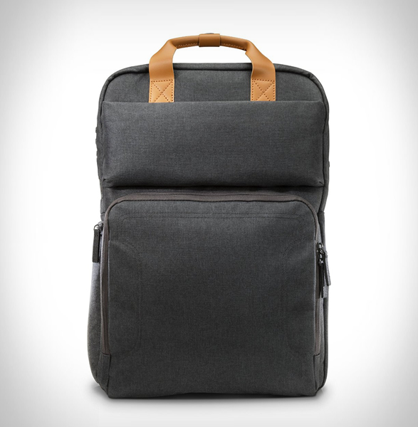 hp-powerup-backpack-2.jpg | Image