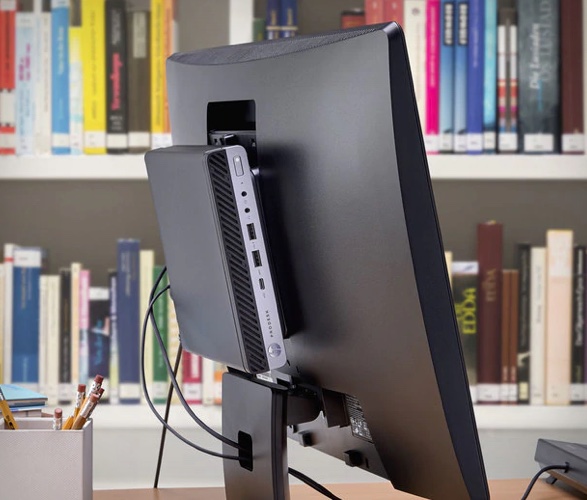 hp-prodesk-mini-pc-4.jpg | Image