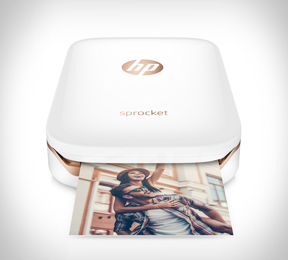 hp-sprocket-photo-printer-2.jpg | Image