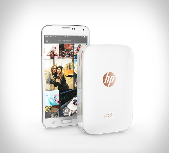 hp-sprocket-photo-printer-3.jpg | Image