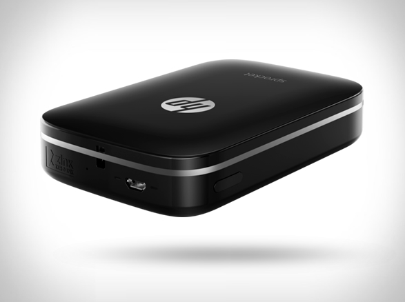 hp-sprocket-photo-printer-4.jpg | Image