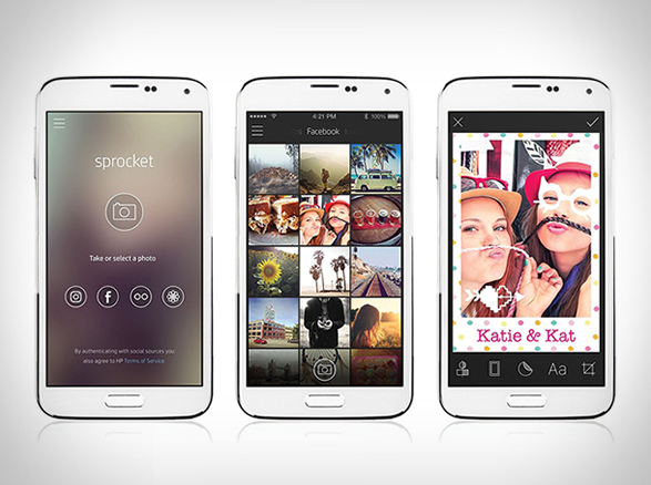 hp-sprocket-photo-printer-5.jpg | Image