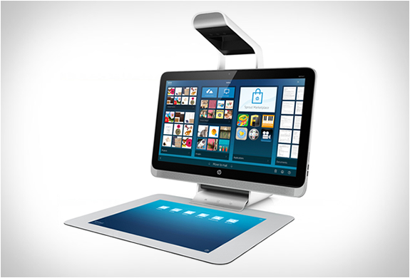hp-sprout-2.jpg | Image