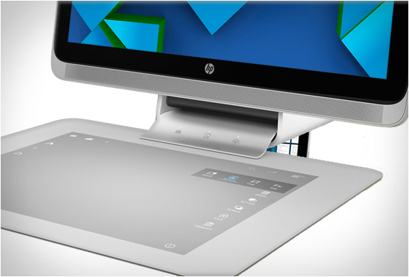 hp-sprout-3.jpg | Image