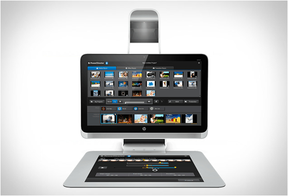 hp-sprout-7.jpg