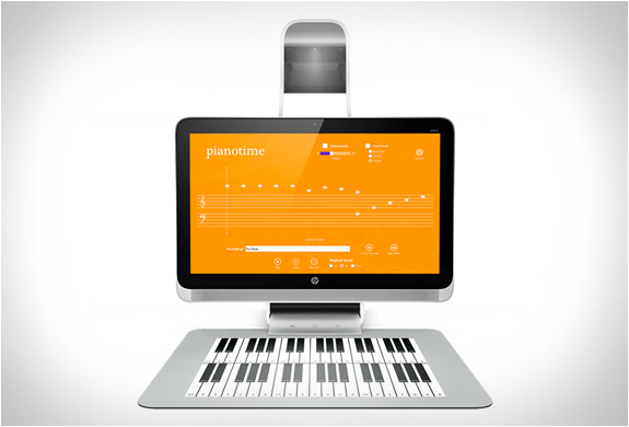 hp-sprout-8.jpg