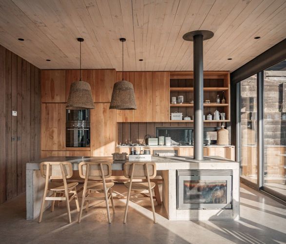hrmtz-house-10.jpg