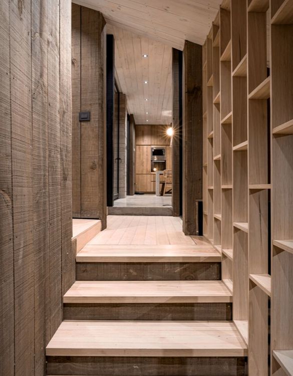 hrmtz-house-12.jpg