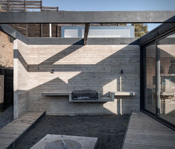 hrmtz-house-13.jpg