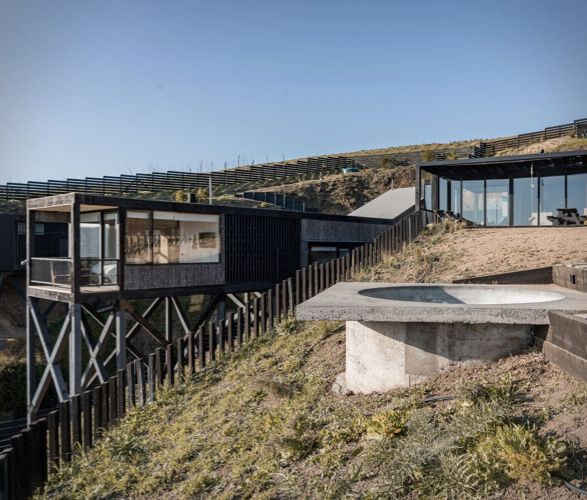 hrmtz-house-14.jpg