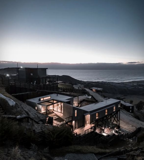 hrmtz-house-2.jpg | Image