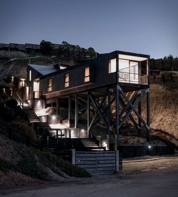 hrmtz-house-3.jpg | Image