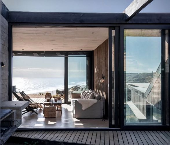 hrmtz-house-7.jpg