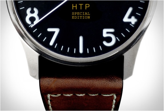 htp-m-special_edition-3.jpg | Image