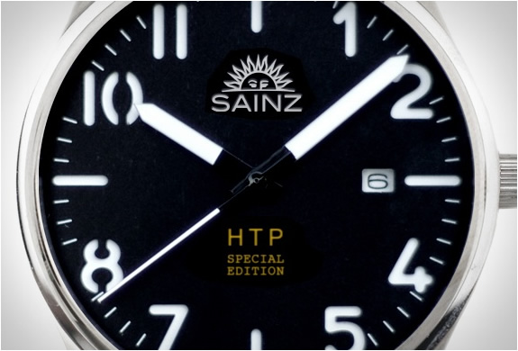 htp-m-special_edition-4.jpg | Image