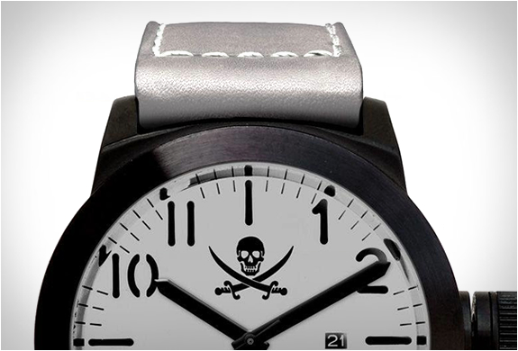 htp-naval-rider-watch-2.jpg | Image