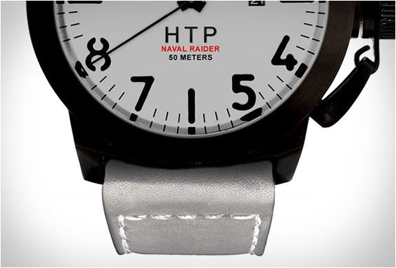 htp-naval-rider-watch-3.jpg | Image