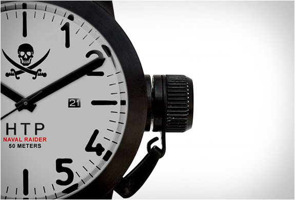 htp-naval-rider-watch-4.jpg | Image