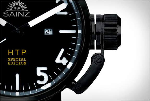 htp-special-edition-4.jpg | Image
