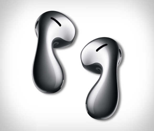 huawei-freebuds-5-3.jpeg | Image