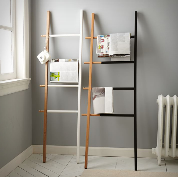 hub-ladder-2.jpg | Image