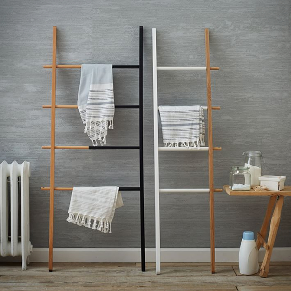 hub-ladder-3.jpg | Image